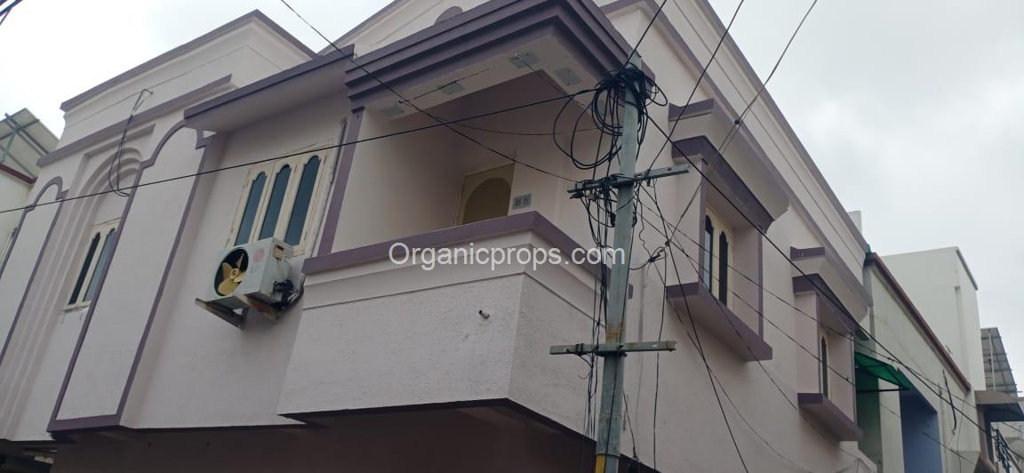 WhatsApp Image 2023-10-30 at 320231030185600170.jpeg